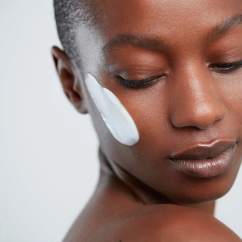 ULTRA SMART Pro-Collagen Aqua Infusion Mask Image 3