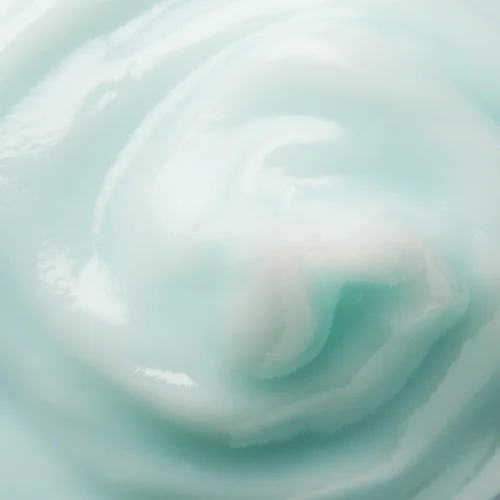 ULTRA SMART Pro-Collagen Aqua Infusion Mask Image 2
