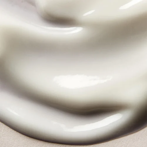 ULTRA SMART Pro-Collagen Complex 12 Serum Image 2