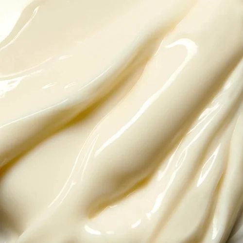 ULTRA SMART Pro-Collagen Adaptive Day Cream 50ml Image 2