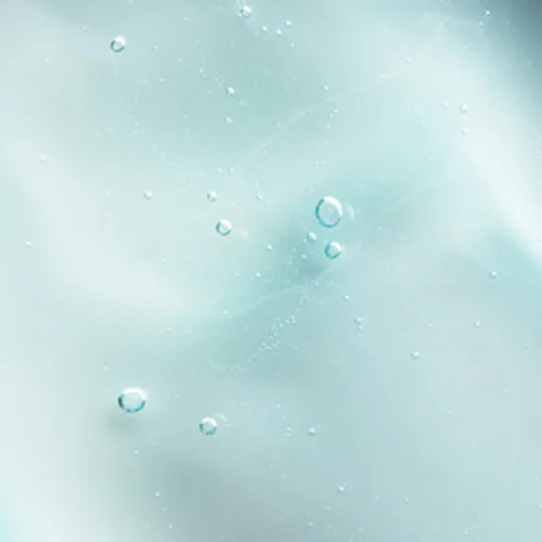 Pro-Collagen Energising Marine Cleanser 150ml Image 2