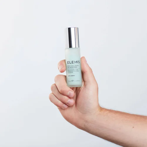 Pro-Collagen Tri Acid Peel 30ml Image 4