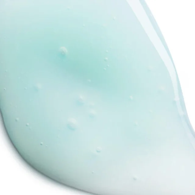 Pro-Collagen Tri Acid Peel 30ml