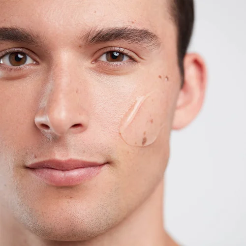 Pro-Collagen Tri Acid Peel 30ml Image 3