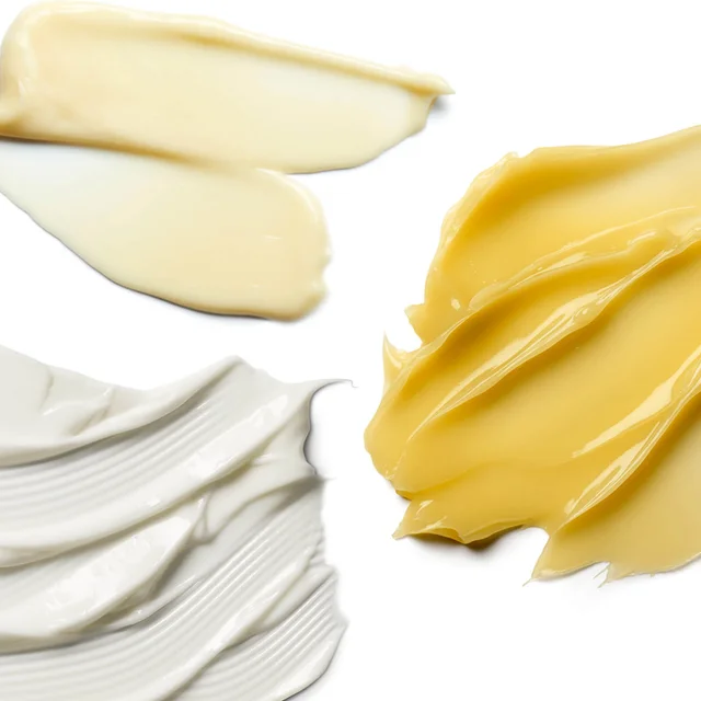 Elemis Pro-Collagen Destination Hydration Collection