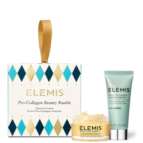 Elemis Pro-Collagen Beauty Bauble Image 3