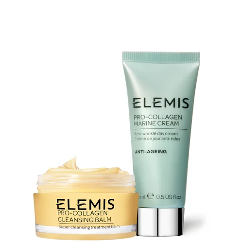 Elemis Pro-Collagen Beauty Bauble Image 2