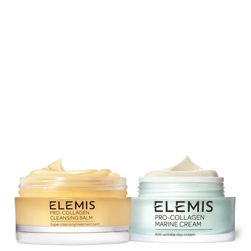 Elemis Pro-Collagen Perfect Partners Image 2
