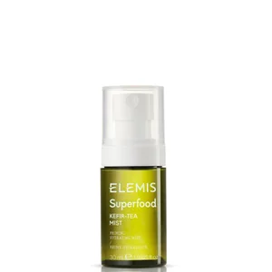 Elemis Superfood Kefir-Tea Mist 30ml (Packaging)