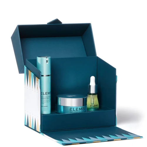 Elemis Pro-Collagen Dream Team Trio Image 3
