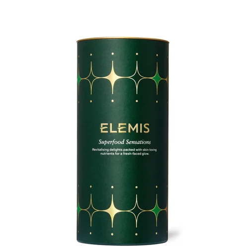 Elemis Superfood Sensations Image 3