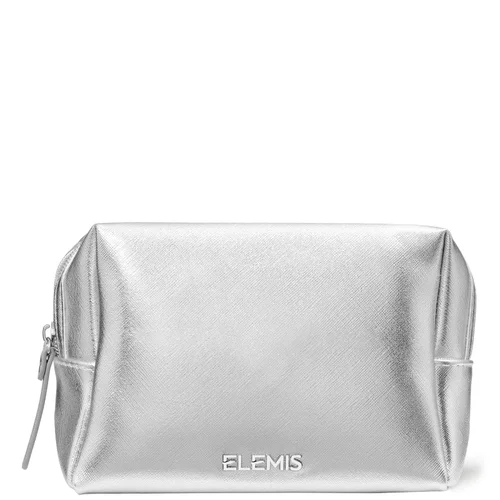 Elemis Kit: Triple Cleanse Travel Trio Image 3