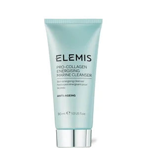 Pro-Collagen Marine Cleanser 30ml