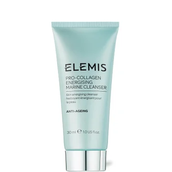 Pro-Collagen Marine Cleanser 30ml