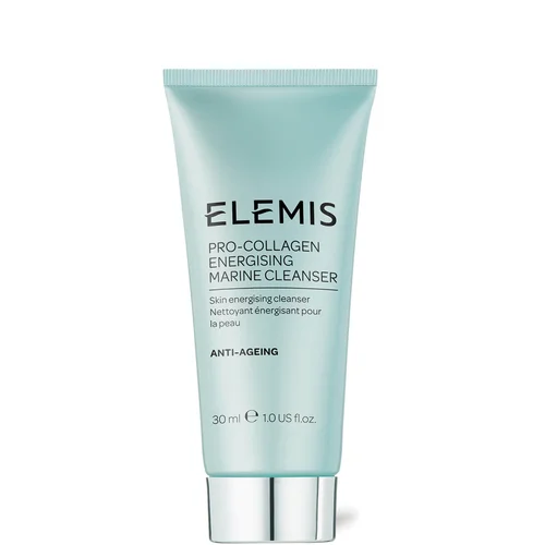 Pro-Collagen Marine Cleanser 30ml Image 1