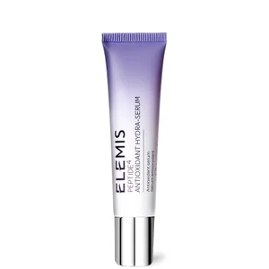 Elemis Peptide4 Antioxidant Hydra-Serum 10ml