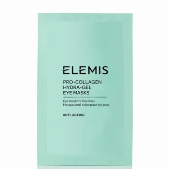 Elemis Pro-Collagen Hydra-Gel Mask