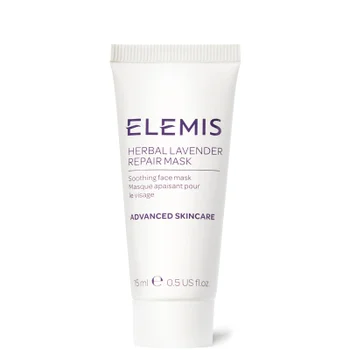 Elemis Herbal Lavender Repair Mask 15ml