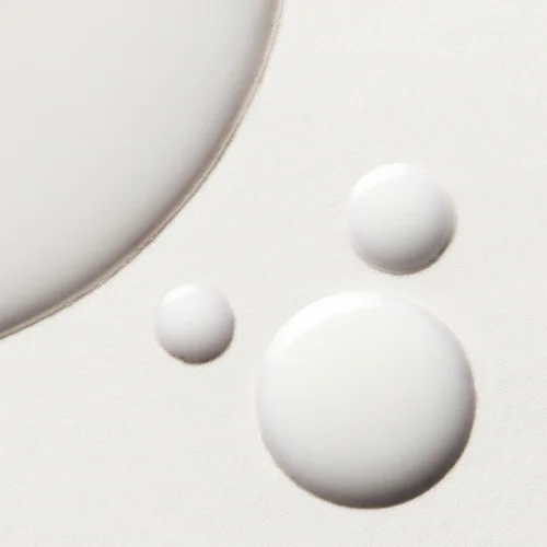 Elemis Cool Down Body Wash 200ml Image 2