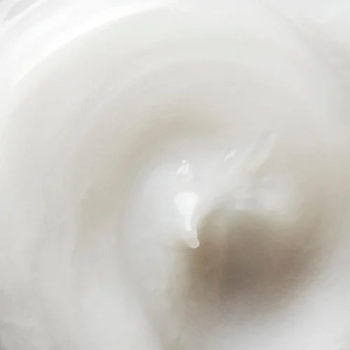 Elemis Warm up Massage Balm 150ml Image 2