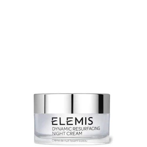 Dynamic Resurfacing Night Cream Image 3
