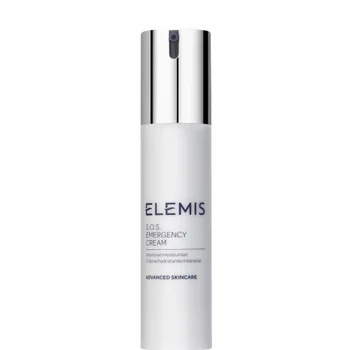 S.O.S Emergency Cream