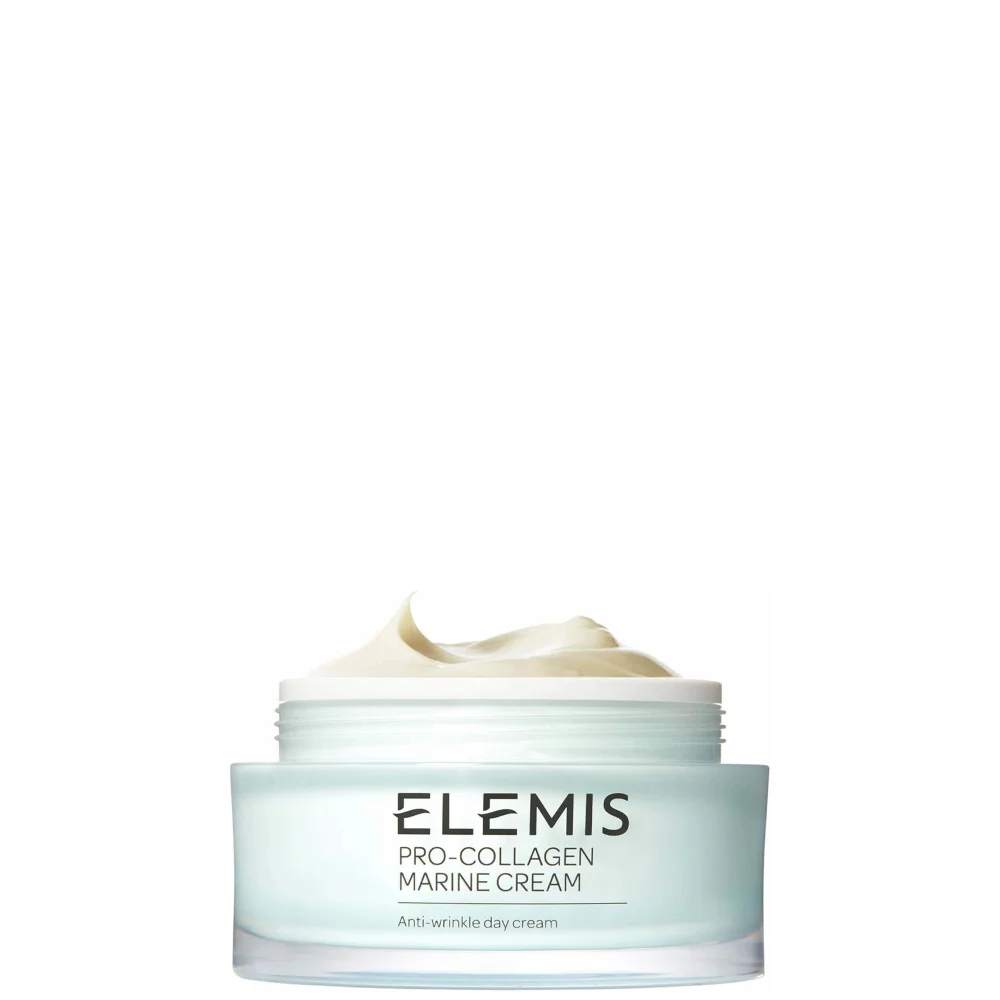 Pro-Collagen Marine Cream Image 1