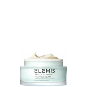 Pro-Collagen Marine Cream