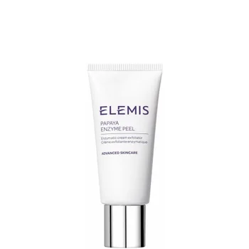 Papaya Enzyme Peel