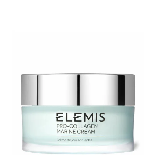 Pro-Collagen Marine Cream Image 4