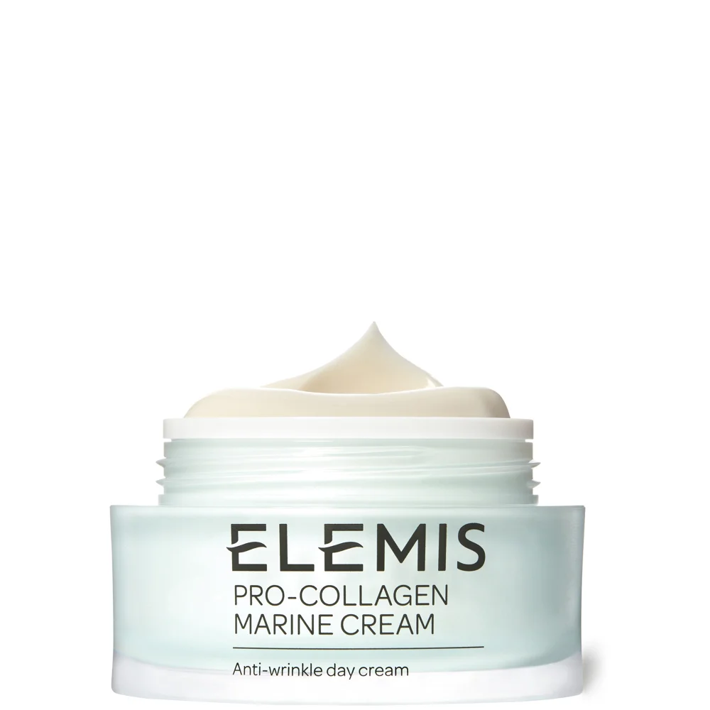 Pro-Collagen Marine Cream Image 1