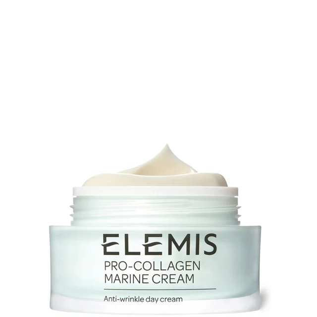Pro-Collagen Marine Cream