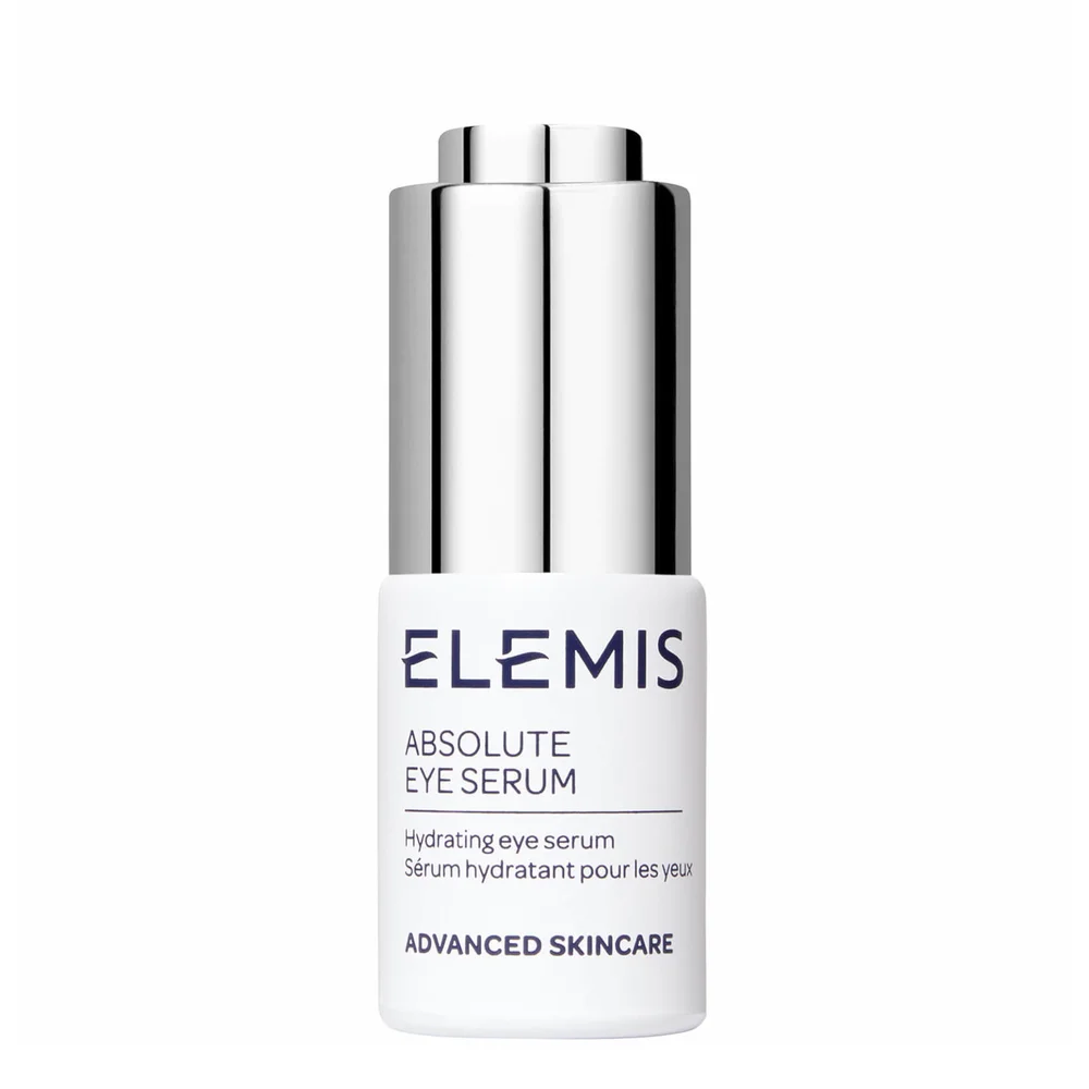 Absolute Eye Serum Image 1