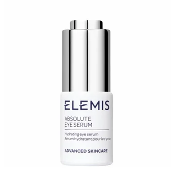 Absolute Eye Serum