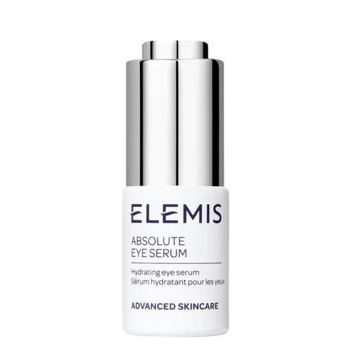 Absolute Eye Serum Image 1