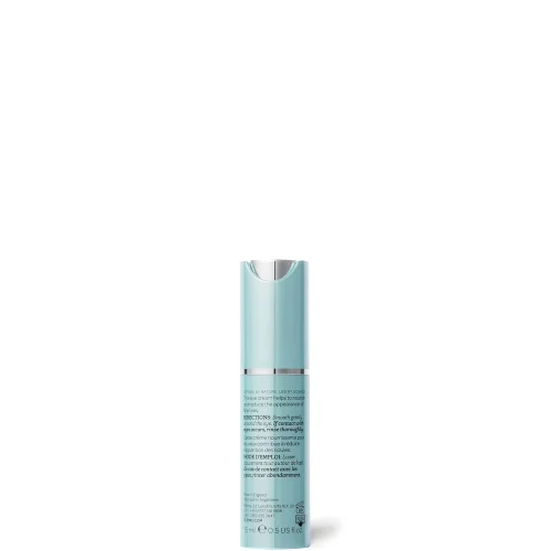 Pro-Collagen Eye Renewal Image 3