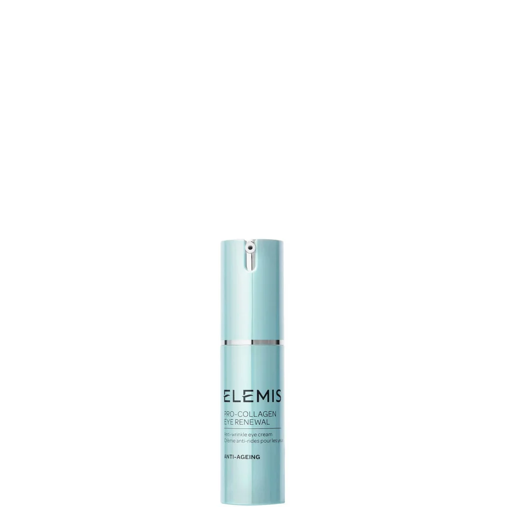 Pro-Collagen Eye Renewal Image 1