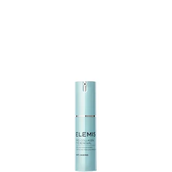 Pro-Collagen Eye Renewal