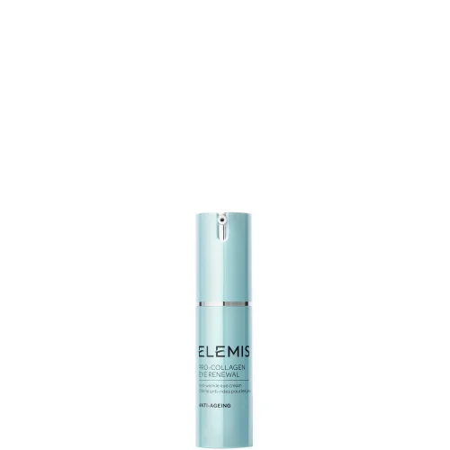 Pro-Collagen Eye Renewal Image 1