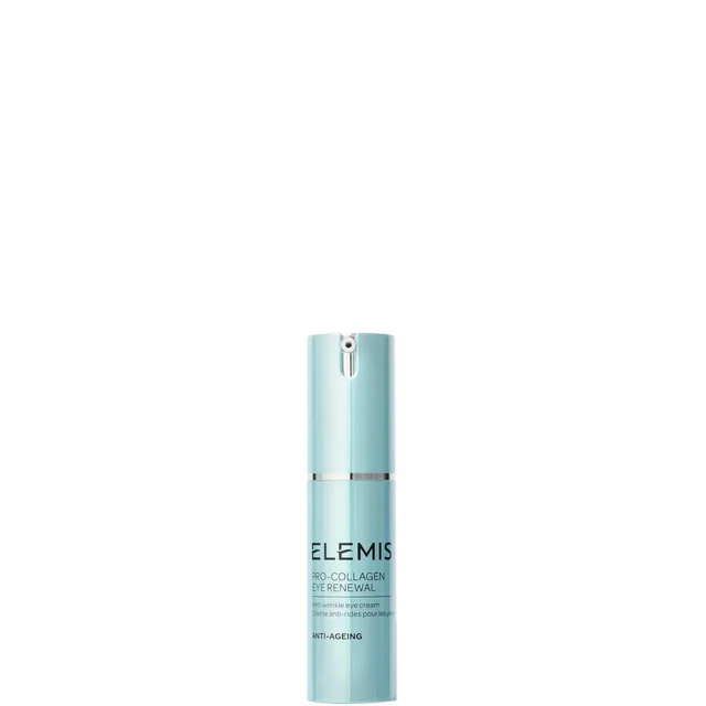 Pro-Collagen Eye Renewal