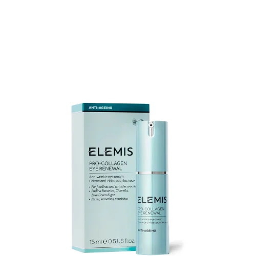 Pro-Collagen Eye Renewal Image 4
