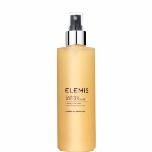 Soothing Apricot Toner Image 1