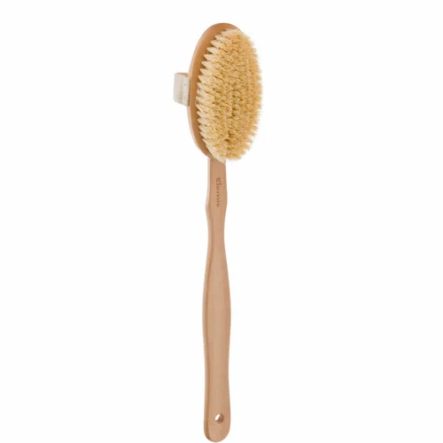 Body Detox Skin Brush Image 1