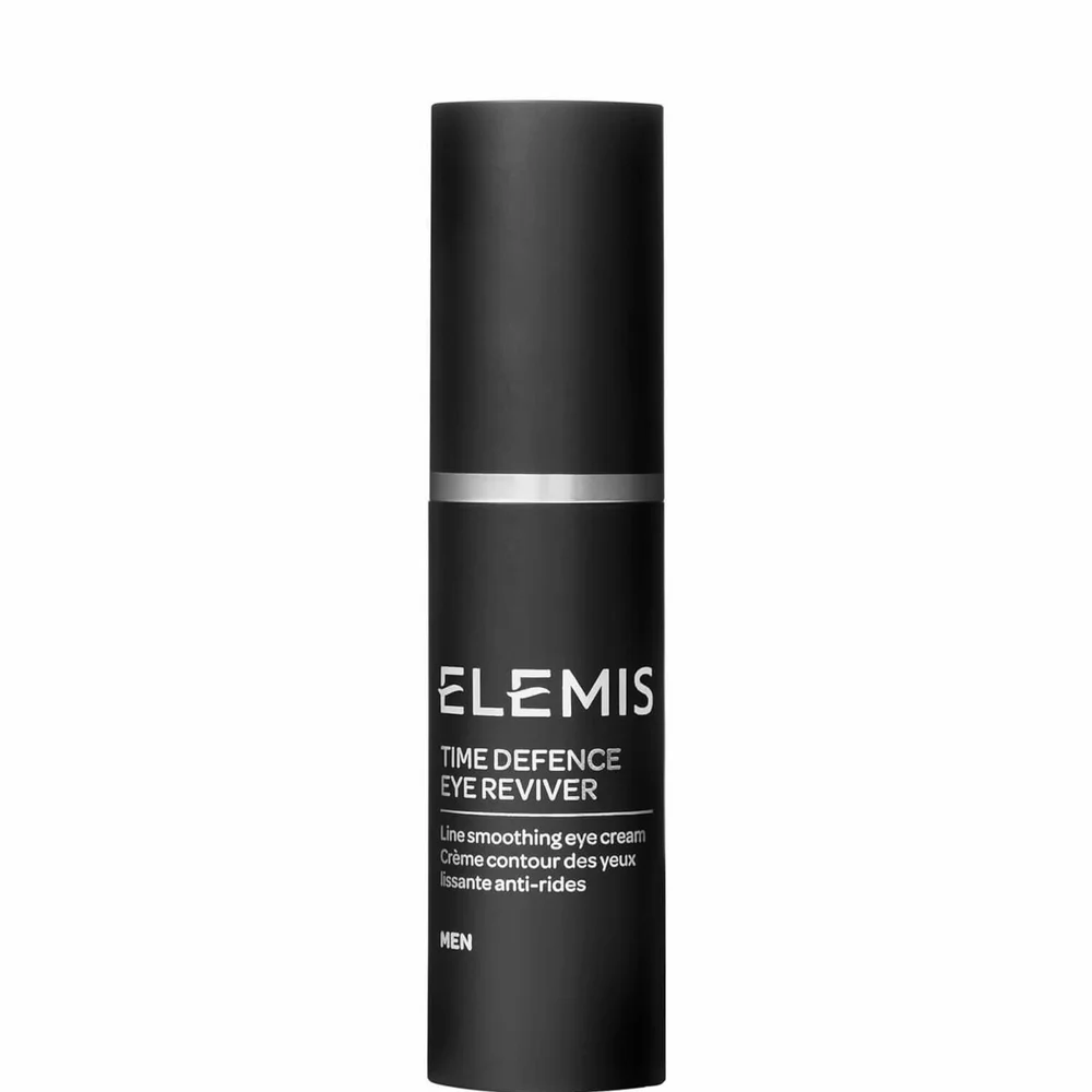 Time Defence Eye Reviver Image 1