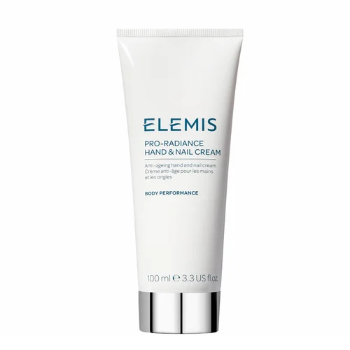 Pro-Radiance Hand and Nail Cream Image 1