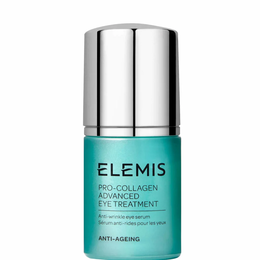 Pro-Collagen Advanced Eye Treatment Image 1
