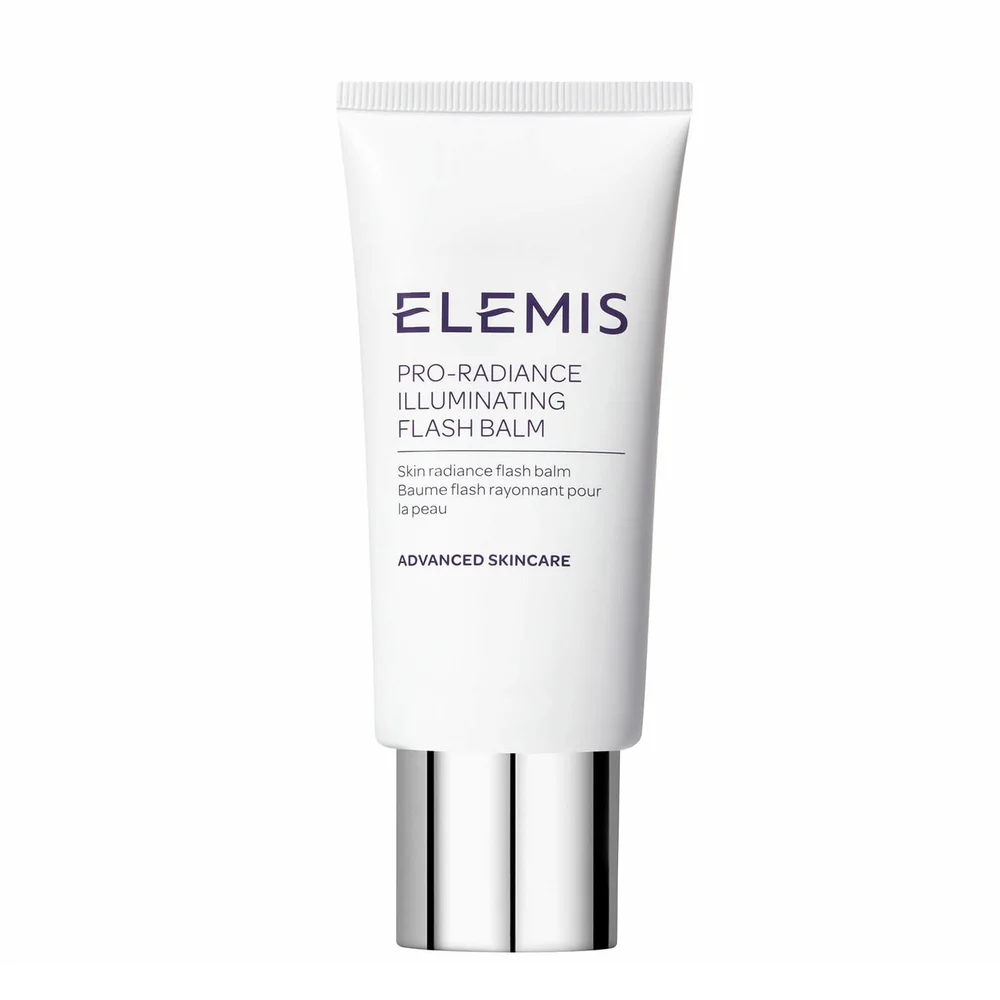 Pro-Radiance Illuminating Flash Balm Image 1