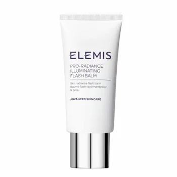 Pro-Radiance Illuminating Flash Balm