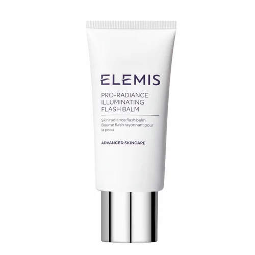 Pro-Radiance Illuminating Flash Balm Image 1