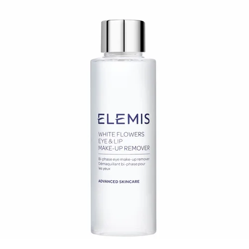 White Flowers Eye & Lip Make-Up Remover Image 1